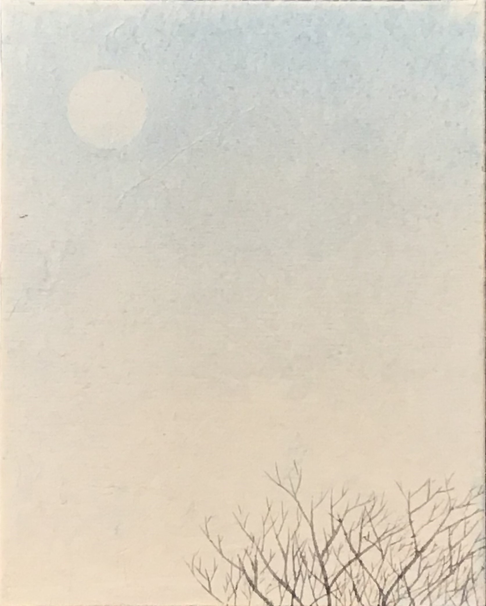 風のゆくえ-C